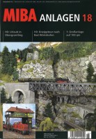 15087334_anlagen18-web