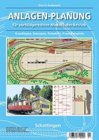 15087611_anlagenplanung-web