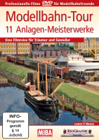 15285022_Modellbahn-Tour---11-Anlagen-Meisterwerke