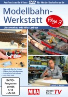 15285025_Werkstatt3__xl