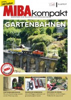 1601702_Gartenbahnen__xl