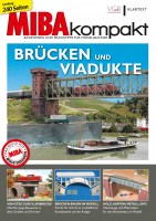 1601801_Bruecken__xl