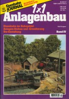 1_x_1_Ruhrgebiet_4a7c4b32df4d3.jpg