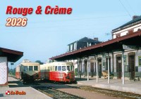 2026rougeetcreme