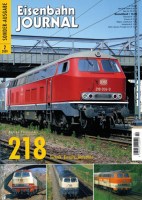 218_Technik__Ein_4e413766e88c4.jpg