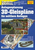 3D_Gleispl__ne_I_4c6ce741d9ac3.jpg