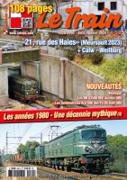435WEB