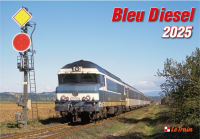 438-018-019-Calendriers-2025-pour-Nicolas_91