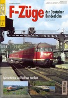 531202_SON_F-ZUEGE