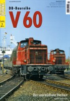 531402_son_v60-web