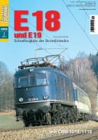 531602__xl