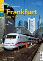 531702_Frankfurt__xl