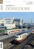 532001_Duesseldorf__xl