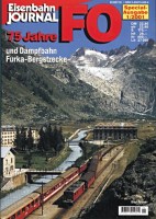 540101-75-j-fo-web