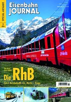 540402_RhBernina