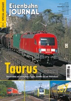 540702_spec_taurus-web