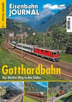 540901_spec_gotthard_klein-web