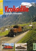 541201-Krokodile-1-2012