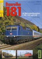 541202-BR181-2-2012