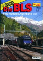 54801_SON_DieBLS