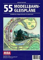 55_Modellbahn____4a82e8f449459.jpg