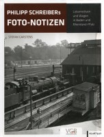 581403-vgb-foto-notizen-web