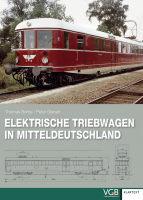 581405_et-in-mitteldeutschland