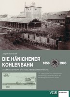 581635_Haenichener-Kohlenbahn__xl