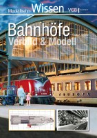 581636_Bahnhoefe__xl