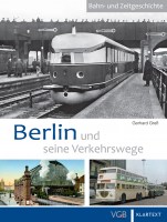 581734_Berlin__xl