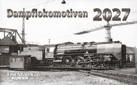 5973_4c-2027-Dampfloks-WEB