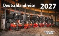 5974_4c-2027-D-Reise-WEB