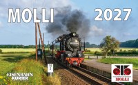 5977_4c-2027-Molli-WEB