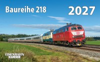 5979_4c-2027-Baureihe-218-WEB