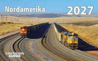 5984_4c-2027-Nordamerika-WEB