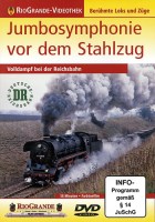 6118_jumbosymphonie-vor-dem-stahlzug-web