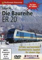 6374-die-baureihe-er-20-web