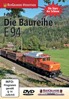 6379_Baureihe-94-Teil-2