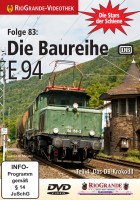 6383_Baureihe-E-94__xl