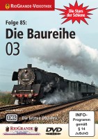 6385_Baureihe-03__xl