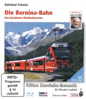 6435_Die_Bernina_53045b223fdf6.jpg
