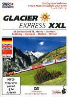 6437-glacier-express-xxl-web4