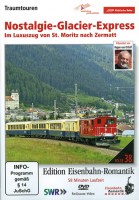 6438_nostalgie-glacier-express-web