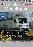 651101_digitalemodellbahn_energie-für-den-motor-web