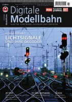 651103_digitale-modellbahn_lichtsignale-und-decoder-web