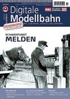 651104-digitale-modellbahn_schwerpunkt-melden-web