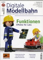 651403_digitale_modellbahn_3_2014-web