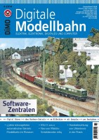 651404_Digitale_Modellbahn_4_2014