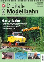 651903_Gartenbahn__xl