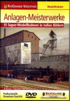 6601_Anlagen_Mei_4f5232a16248e.jpg
